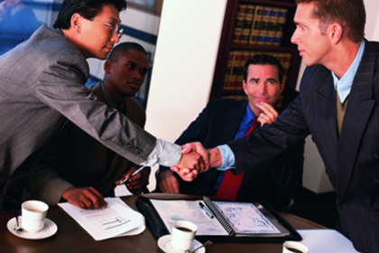 如何制定营销策略：你需要知道的一切